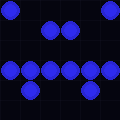 45.131.71.70