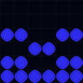 45.131.71.72