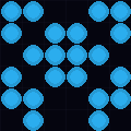 45.131.71.75