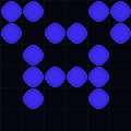 45.131.71.8