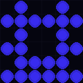 45.131.71.80