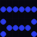 45.131.71.82