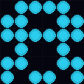 45.131.71.83