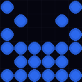 45.131.71.84
