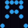 45.131.71.87