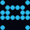 45.131.71.88