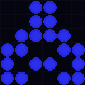 45.131.71.92