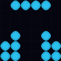 45.131.71.94