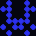 45.131.71.95