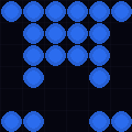 45.131.71.96