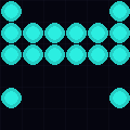 45.131.72.0