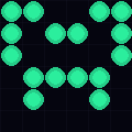 45.131.72.1