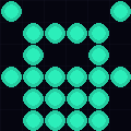 45.131.72.100