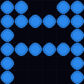 45.131.72.104