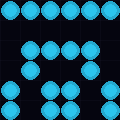 45.131.72.105