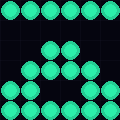 45.131.72.108