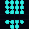 45.131.72.11