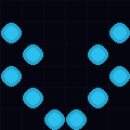 45.131.72.110