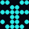45.131.72.111
