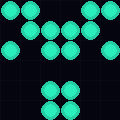 45.131.72.114