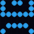45.131.72.115