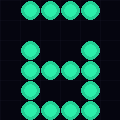 45.131.72.116
