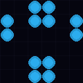 45.131.72.117