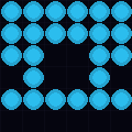 45.131.72.118