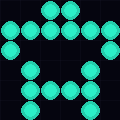 45.131.72.119