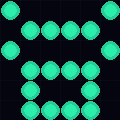 45.131.72.120