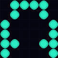 45.131.72.121