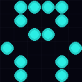 45.131.72.127