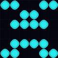 45.131.72.128