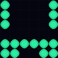 45.131.72.129