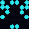 45.131.72.131