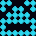 45.131.72.132