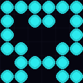 45.131.72.133