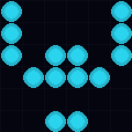 45.131.72.136