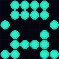 45.131.72.140