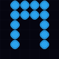 45.131.72.150