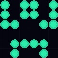 45.131.72.155