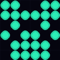 45.131.72.157