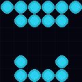 45.131.72.159