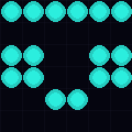 45.131.72.162