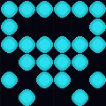 45.131.72.169