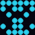 45.131.72.173