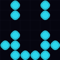 45.131.72.180
