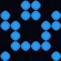 45.131.72.185