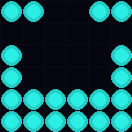 45.131.72.191