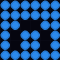 45.131.72.192